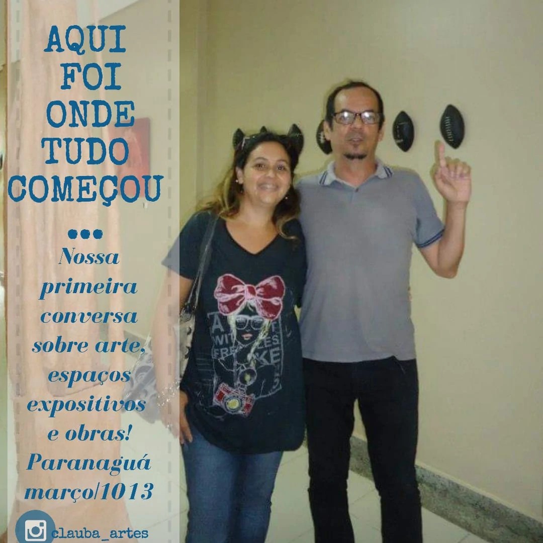 Paranaguá|2013